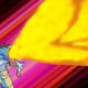 Illustration for article titled Spacemon: Remastered - Chapter 9: Belly of the Beast